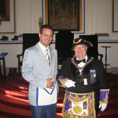 2008-04-26 04.24.26a