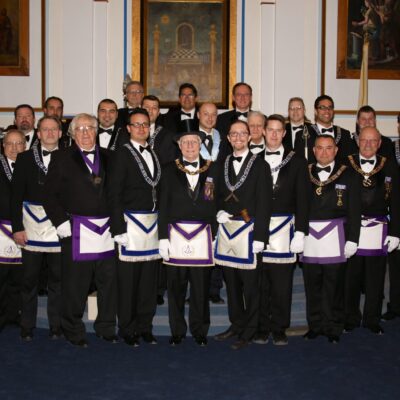 2012-02-13 20.46.36b