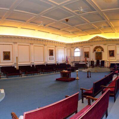 2013-04-06 16.40 Panaroma